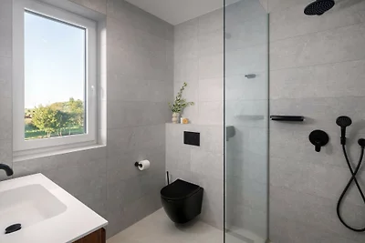 Villa Moia by Villas Guide