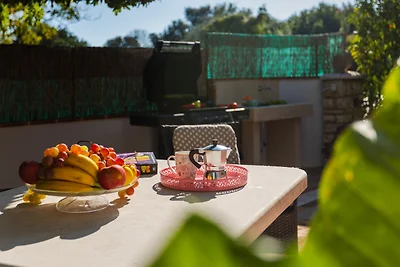 Apartman Arle - Rovinj by Villas Guide