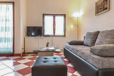 Villa Ivka-Omiš by Villas Guide