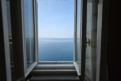 Feelgood apartment Opatija-Rijeka by Villas...