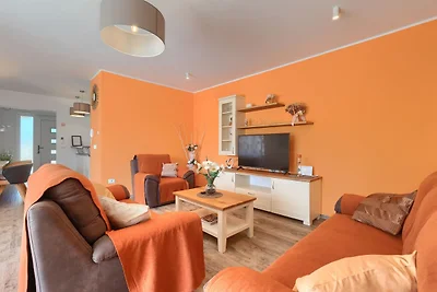 Villa Gardenia by Villas Guide