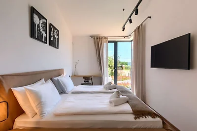 Villa Albona by Villas Guide