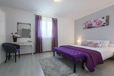 Villa Melnica by Villas Guide