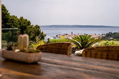 Villa Mar by Villas Guide