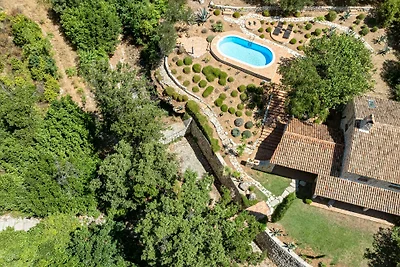 Villa Trstenik by Villas Guide