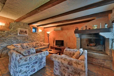 Villa Simone by Villas Guide