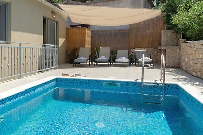 Villa Julia - Korcula by Villas Guide