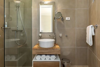 Villa Natura 3 - Opatija by Villas Guide