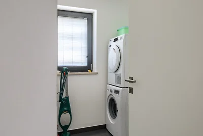 Villa Aria by Villas Guide