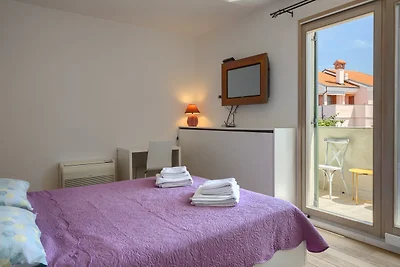 Villa Inga by Villas Guide