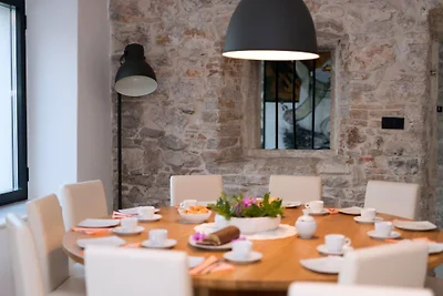 Villa Jardin by Villas Guide