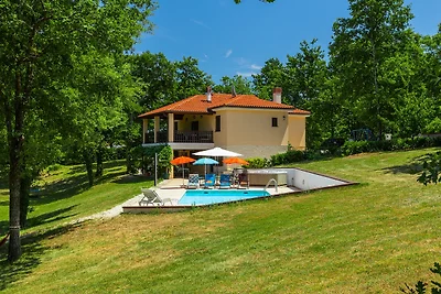 Vila Verde by Villas Guide