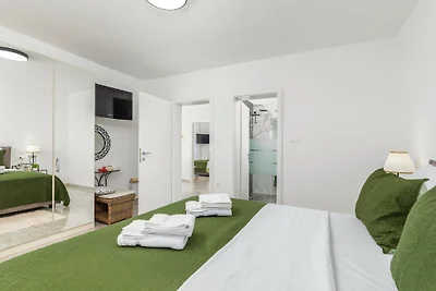 Villa Viktoria by Villas Guide