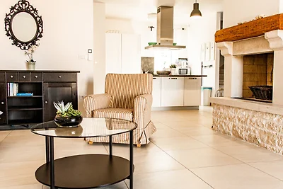 Villa Torre I by Villas Guide