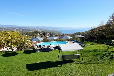 Villa Šimic by Villas Guide