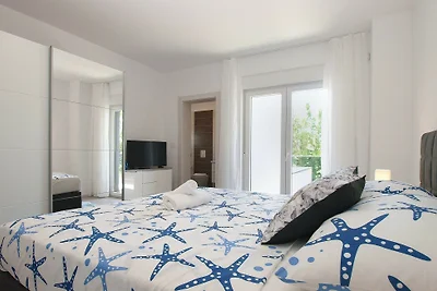 Villa Ema by Villas Guide