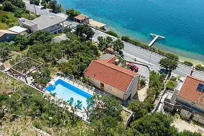 Villa Matej by Villas Guide