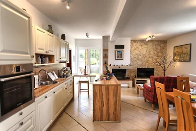 Holiday home Srecko by Villas Guide