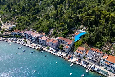 Villa Mustapic by Villas Guide