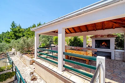 Villa Green by Villas Guide