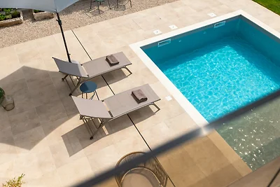 Villa Moia by Villas Guide