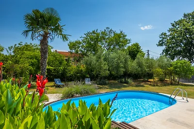 Haus Barmel by Villas Guide