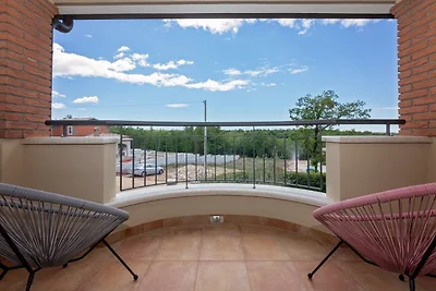 Villa Marchi by Villas Guide