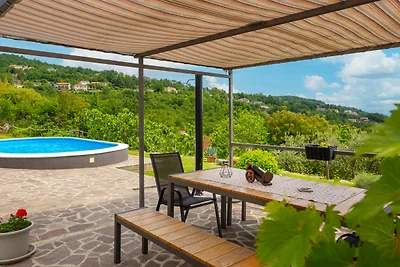 Casa Dea by Villas Guide