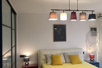 Holiday Home Capella - Rab by Villas Guide