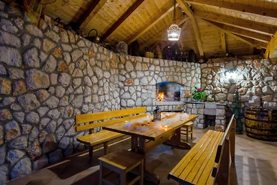 Villa M - Dubrovnik by Villas Guide