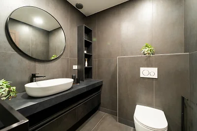 Suva Punta Luxe by Villas Guide