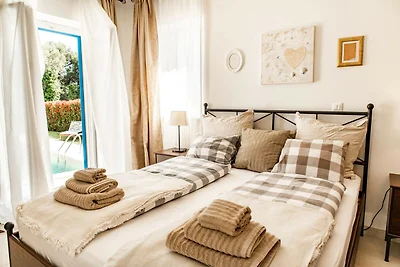 Villa Torre II by Villas Guide