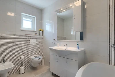 Villa La Perla by Villas Guide