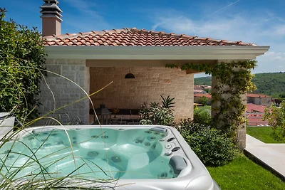 Villa Simone by Villas Guide