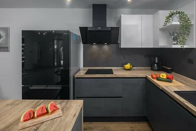 Villa Indie by Villas Guide