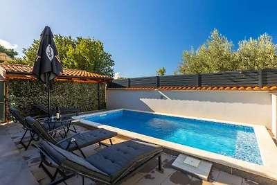 Apartman Gabrijela by Villas Guide