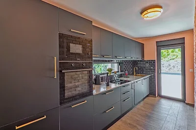 Villa Tia by Villas Guide