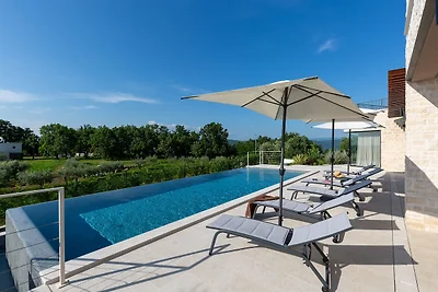 Villa Faloniga by Villas Guide