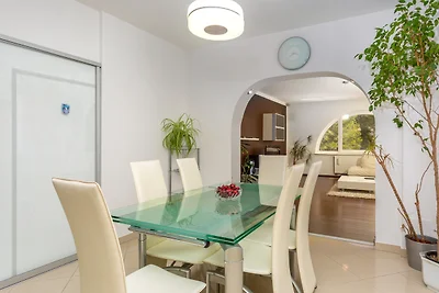 Apartman TS Island Krk by Villas Guide