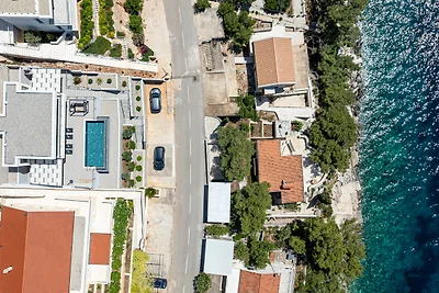 Villa Evia by Villas Guide