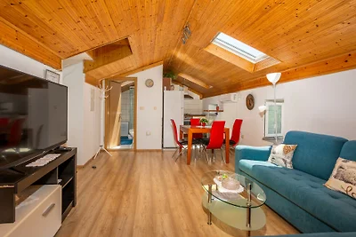 Villa Mirjana with pool Opatija by Villas...