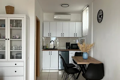 Apartman Šime Podaca-Makarska by Villas Guide