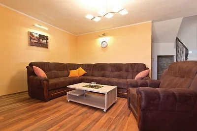 Villa Roža by Villas Guide