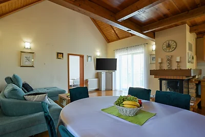 Villa Panorama Hill by Villas Guide