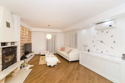 Villa Kate - Dubrovnik by Villas Guide