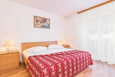 Villa Elida by Villas Guide