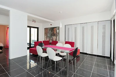 Villa Pucalo by Villas Guide