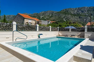 Apartment Azzurro 2 by Villas Guide
