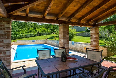 Villa Splendida by Villas Guide