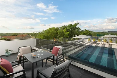Villa Dea by Villas Guide